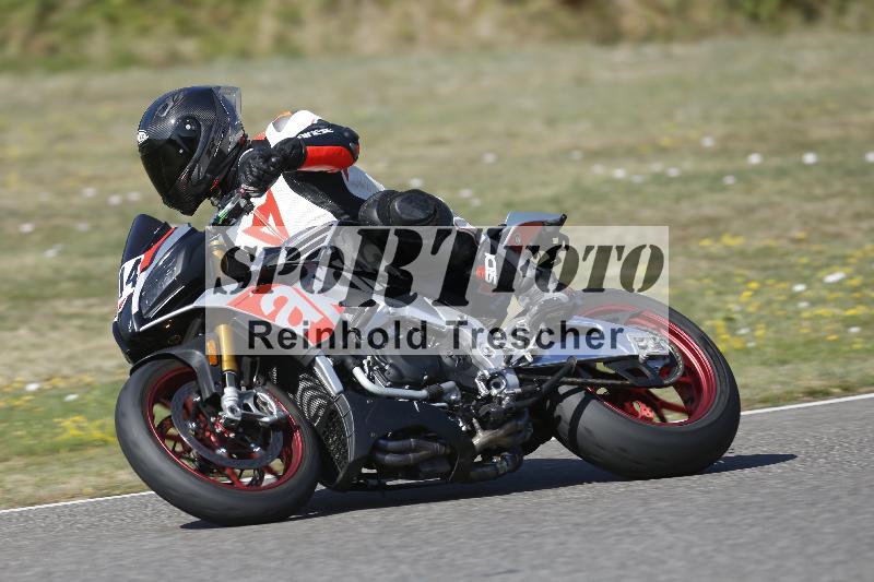 /36 08.08.2026  Pluess Motosport ADR/Einsteiger/414